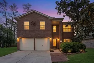 618 Cypresswood Trce, Spring, TX 77373 - Photo 1