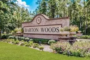 3340 Wooded Ln, Conroe, TX 77301 - Photo 2