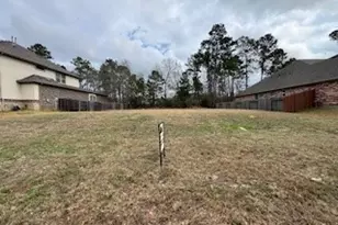 3340 Wooded Ln, Conroe, TX 77301 - Photo 1