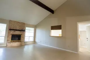 7310 Westbranch Dr, Houston, TX 77072 - Photo 8
