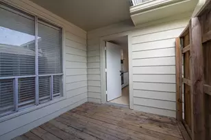 7310 Westbranch Dr, Houston, TX 77072 - Photo 32