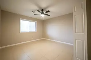 7310 Westbranch Dr, Houston, TX 77072 - Photo 22