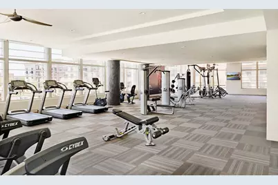 2727 Travis Street #411, Houston, TX 77006 - Photo 24
