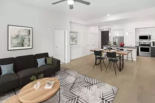 2727 Travis St, Houston, TX 77006 - Photo 8