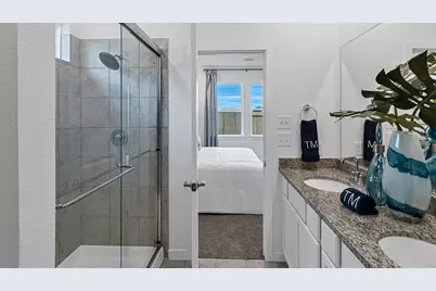 7334 Grand Mason Drive, Cypress, TX 77433 - Photo 26