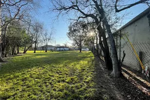 6401 Kassarine Pass, Houston, TX 77033 - Photo 4