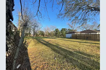 6401 Kassarine Pass, Houston, TX 77033 - Photo 1