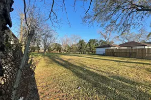 6401 Kassarine Pass, Houston, TX 77033 - Photo 1