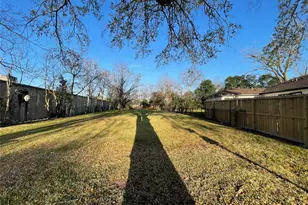 6401 Kassarine Pass, Houston, TX 77033 - Photo 6