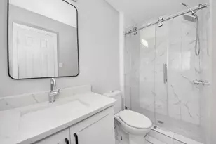 6301 Sioux Dr, Pasadena, TX 77503 - Photo 10