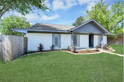 6301 Sioux Drive, Pasadena, TX 77503 - Photo 4