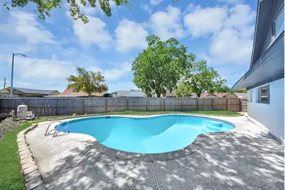 6301 Sioux Drive, Pasadena, TX 77503 - Photo 34