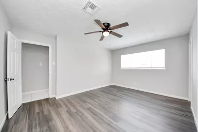 6301 Sioux Drive, Pasadena, TX 77503 - Photo 8