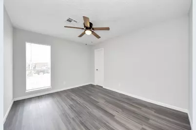 6301 Sioux Drive, Pasadena, TX 77503 - Photo 14