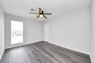 6301 Sioux Dr, Pasadena, TX 77503 - Photo 14