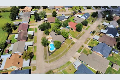6301 Sioux Drive, Pasadena, TX 77503 - Photo 6