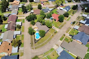 6301 Sioux Dr, Pasadena, TX 77503 - Photo 6