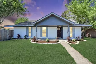 6301 Sioux Dr, Pasadena, TX 77503 - Photo 1