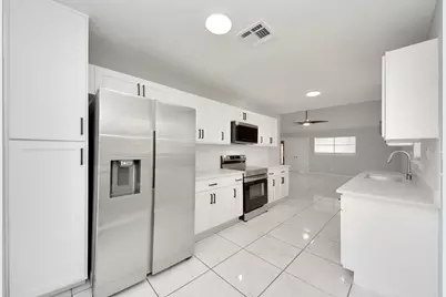 6301 Sioux Drive, Pasadena, TX 77503 - Photo 20
