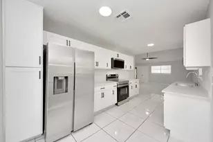 6301 Sioux Dr, Pasadena, TX 77503 - Photo 20