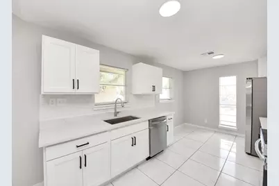 6301 Sioux Drive, Pasadena, TX 77503 - Photo 24