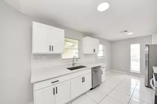 6301 Sioux Dr, Pasadena, TX 77503 - Photo 24