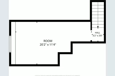 6301 Sioux Drive, Pasadena, TX 77503 - Photo 46