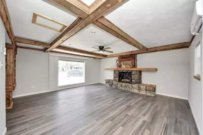 6301 Sioux Drive, Pasadena, TX 77503 - Photo 44
