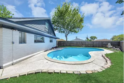 6301 Sioux Drive, Pasadena, TX 77503 - Photo 36