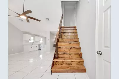 6301 Sioux Drive, Pasadena, TX 77503 - Photo 30