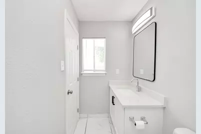 6301 Sioux Drive, Pasadena, TX 77503 - Photo 16