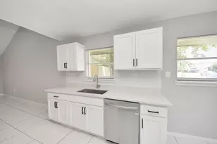 6301 Sioux Dr, Pasadena, TX 77503 - Photo 22