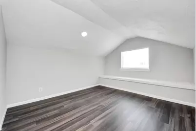 6301 Sioux Drive, Pasadena, TX 77503 - Photo 28