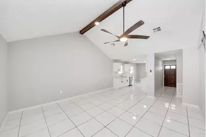 6301 Sioux Drive, Pasadena, TX 77503 - Photo 18
