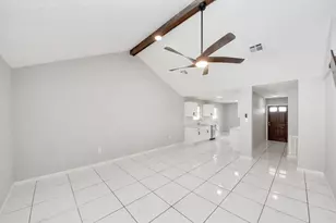 6301 Sioux Dr, Pasadena, TX 77503 - Photo 18