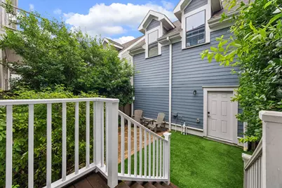 625 Allston Street #B, Houston, TX 77007 - Photo 28