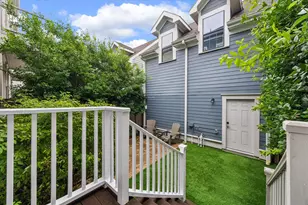625 Allston St, Houston, TX 77007 - Photo 28