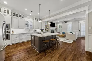 625 Allston St, Houston, TX 77007 - Photo 8