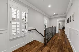 625 Allston St, Houston, TX 77007 - Photo 16