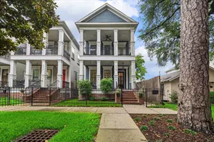 625 Allston St, Houston, TX 77007 - Photo 1