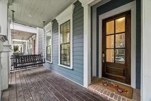 625 Allston St, Houston, TX 77007 - Photo 2