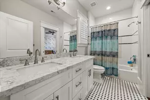 625 Allston St, Houston, TX 77007 - Photo 26