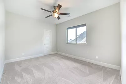 4914 Ashland Glen Lane, Manvel, TX 77578 - Photo 30