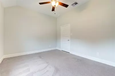 4914 Ashland Glen Lane, Manvel, TX 77578 - Photo 40