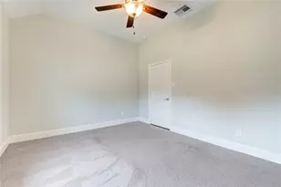 4914 Ashland Glen Ln, Manvel, TX 77578 - Photo 40