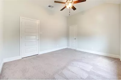 4914 Ashland Glen Lane, Manvel, TX 77578 - Photo 38