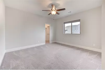 4914 Ashland Glen Lane, Manvel, TX 77578 - Photo 36