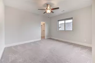 4914 Ashland Glen Ln, Manvel, TX 77578 - Photo 36