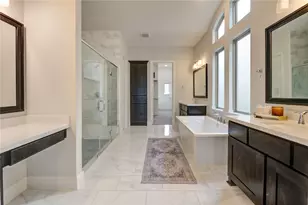 4914 Ashland Glen Ln, Manvel, TX 77578 - Photo 20