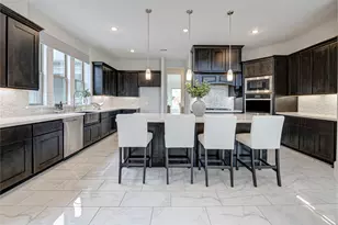 4914 Ashland Glen Ln, Manvel, TX 77578 - Photo 12